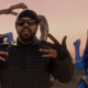 Image for article titled Snoop Dogg, Ice Cube, E-40, Too $hort launch Mount Westmore supergroup by dancing with some Avatar women